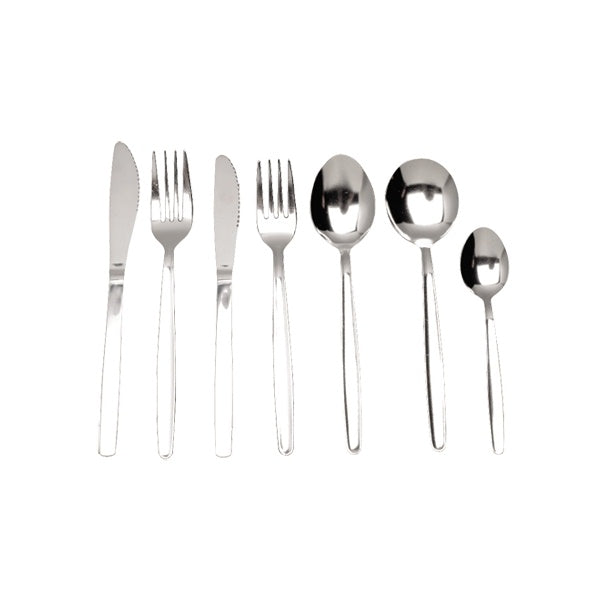 Millenium Table Fork (Dozen)