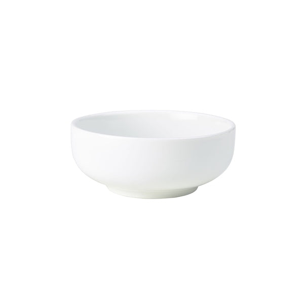 Royal Genware Round Bowl 13cm (Pack of 6)