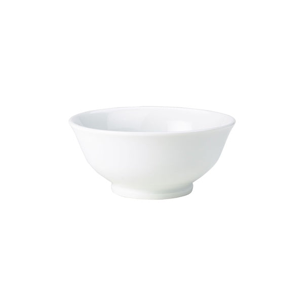 Royal Genware Footed Valier Bowl 13cm/32cl (Pack of 6)