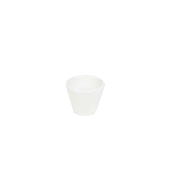 Royal Genware Conical Bowl 6cm (ة (Pack of 12)