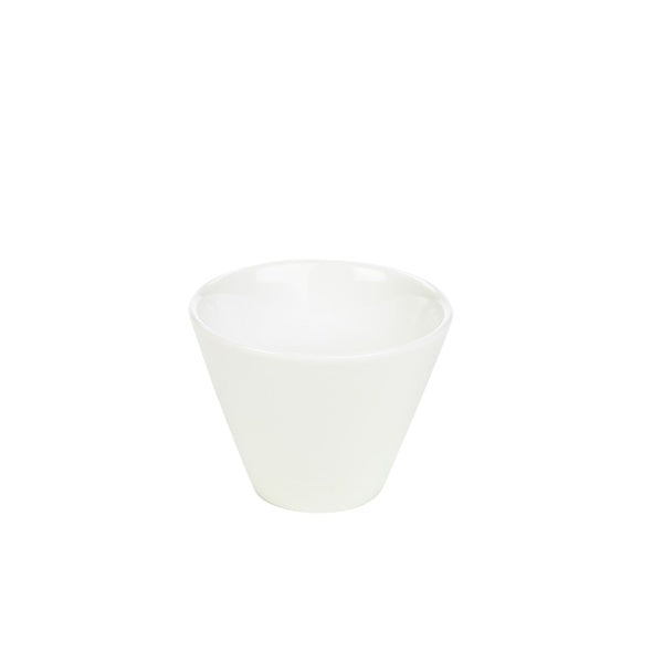 Royal Genware Conical Bowl 10.5cm (ة (Pack of 6)