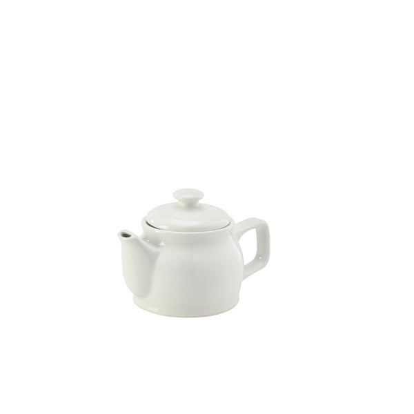 Royal Genware Teapot 31cl (Pack of 6)