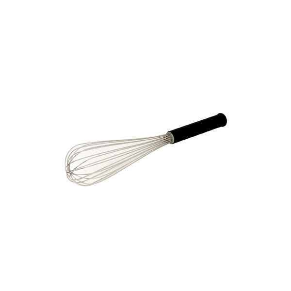 Stainless Steel Heavy Duty Whisk 50cm