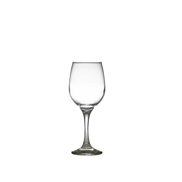 Fame Wine Glass 30cl/10.5oz (Pack of 6)