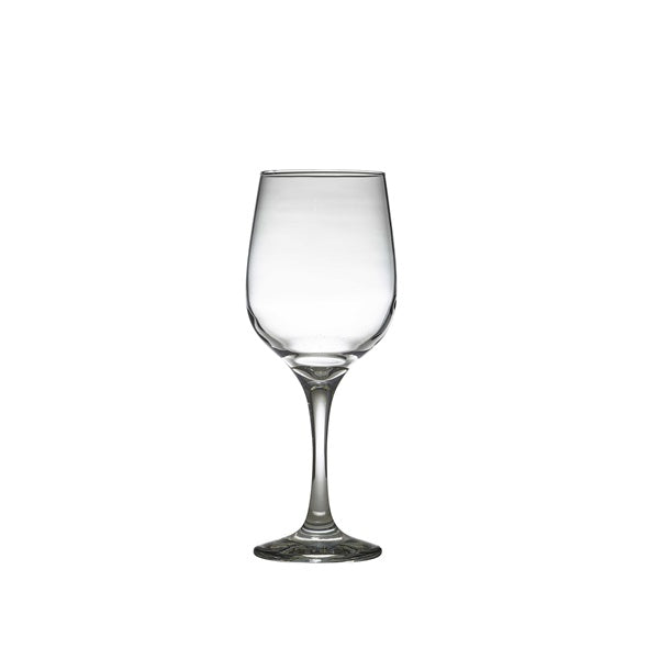 Fame Wine Glass 48cl/17oz (Pack of 6)