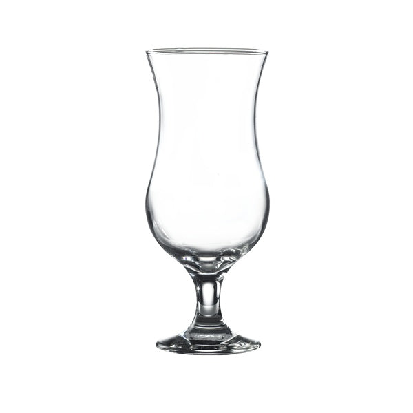 Squall Hurricane Cocktail Glass 16.5oz (47cl) (Pack of 12)