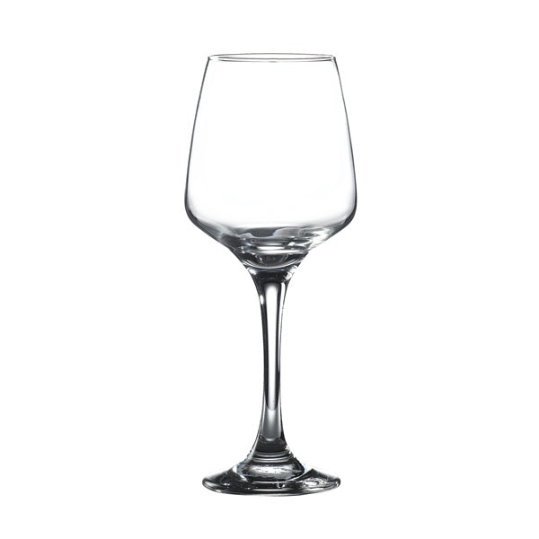 Lal Wine Glass 40cl / 14oz (Case of 24)
