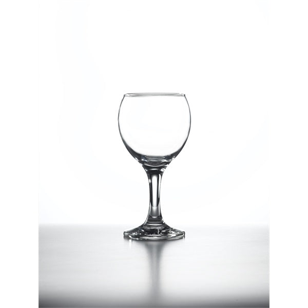 Misket Wine Glass 21cl / 7.25oz (Pack of 6)