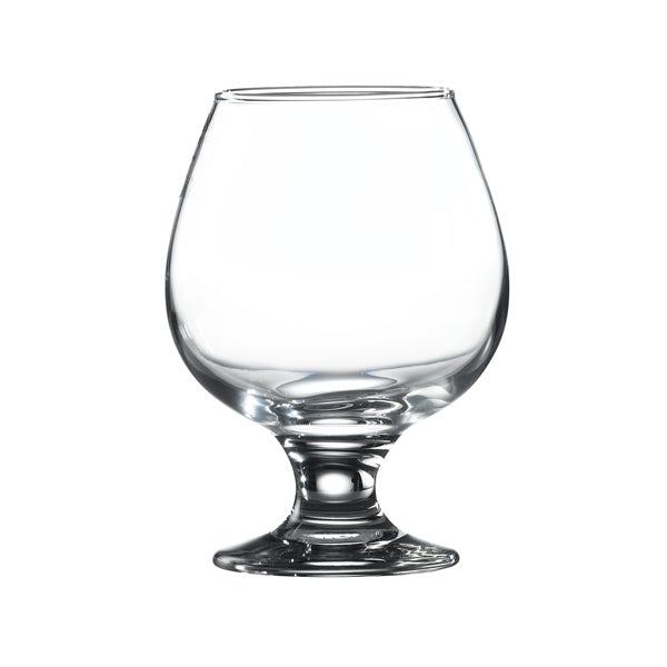 Brandy Glass 39cl / 13.5oz (Pack of 6)