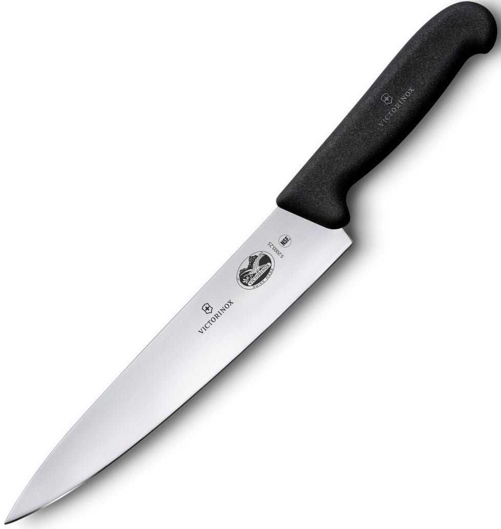 The discount victorinox knife