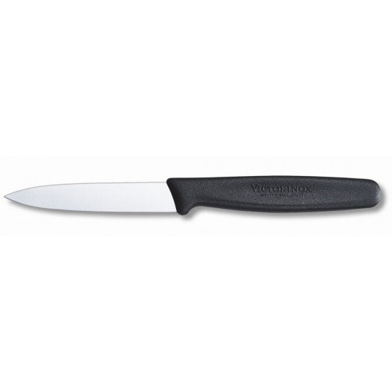 Victorinox Office Knife 7.5cm