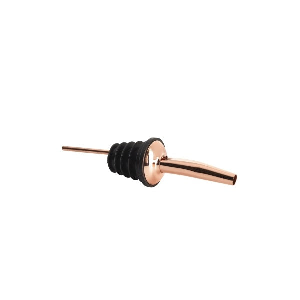 Copper Speed Pourer- Medium Flow (Single)