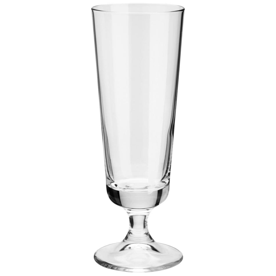 Jazz Sling Cocktail Glass 11.5oz (33cl) (6 pack)