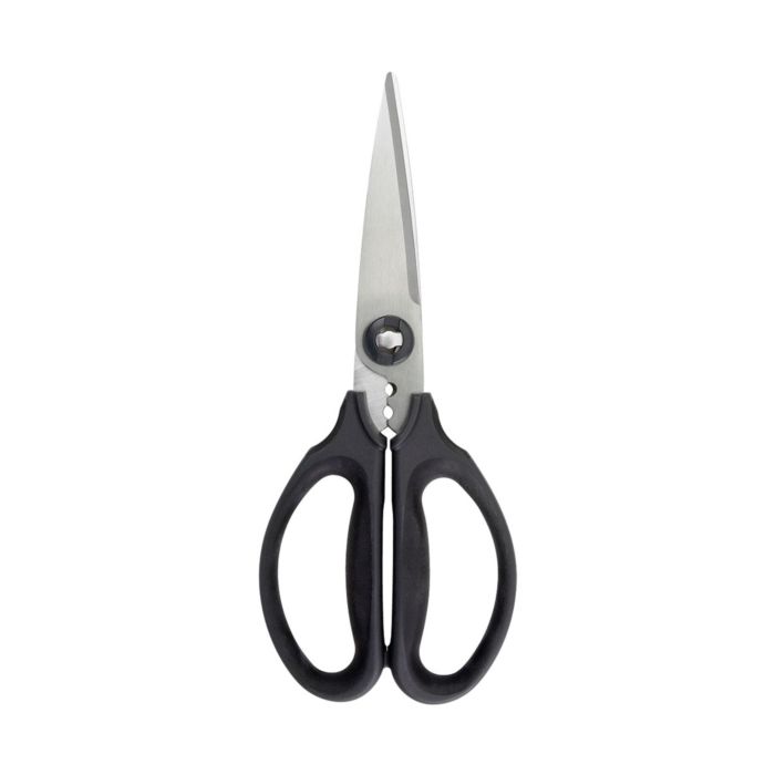 Oxo Good Grips Kitchen And Herb Scissors