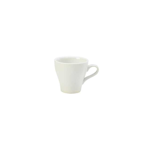 Royal Genware Tulip Cup 9cl (Pack of 6)