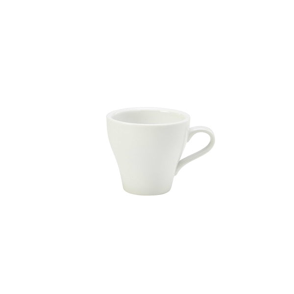 Royal Genware Tulip Cup 18cl (Pack of 6)