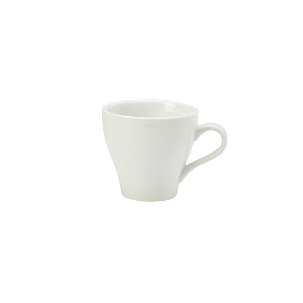 Royal Genware Tulip Cup 28cl (Pack of 6)