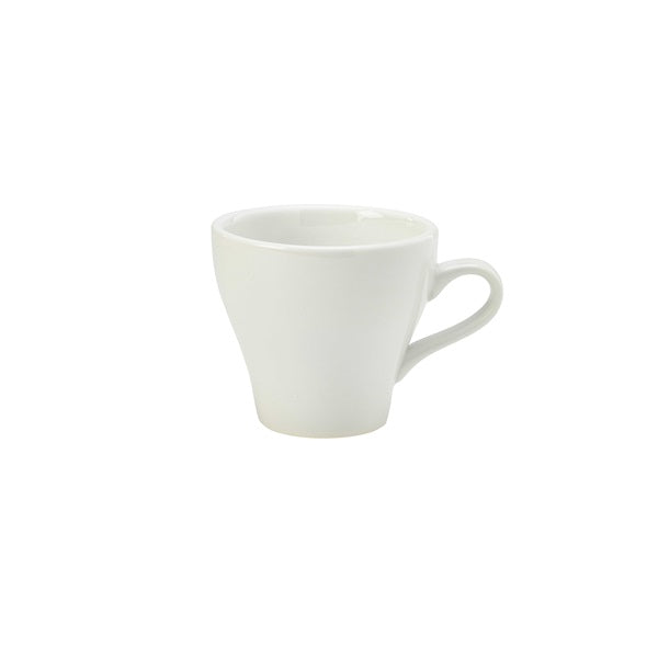 Royal Genware Tulip Cup 35cl (Pack of 6)