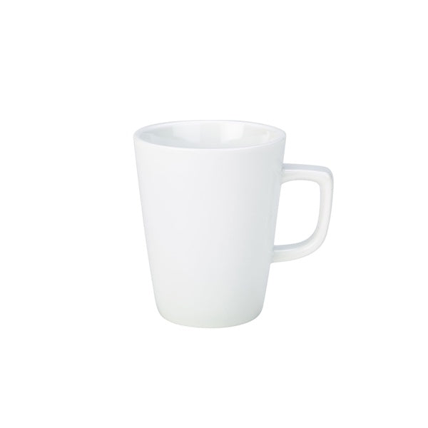 Royal Genware Latte Mug 40cl/14oz (Pack of 6)