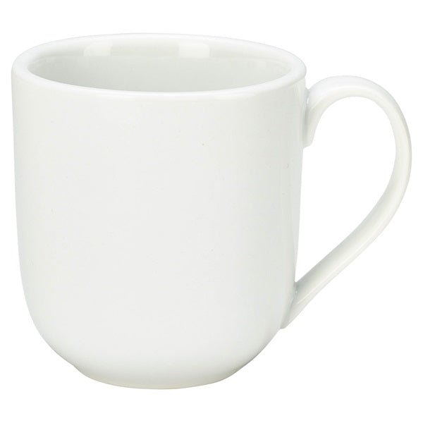 Royal Genware Coffee Mug 32cl/11.25oz (Pack of 6)