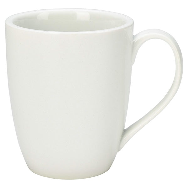 Royal Genware Coffee Mug 30cl/10.5oz (Pack of 6)