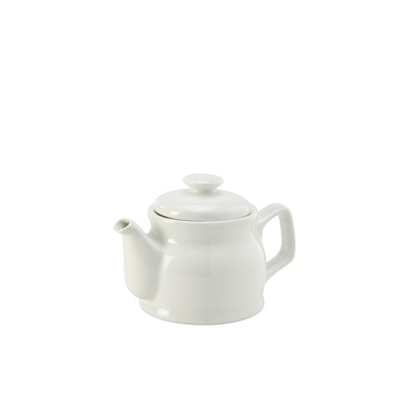 Royal Genware Teapot 45cl (Pack of 6)