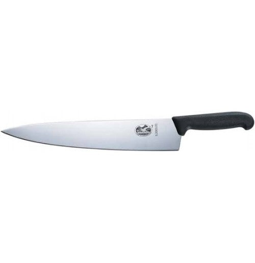 Victorinox Cooks Knife 30.5cm