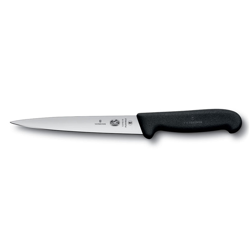 Victorinox Flexible Fillet Knife 15cm