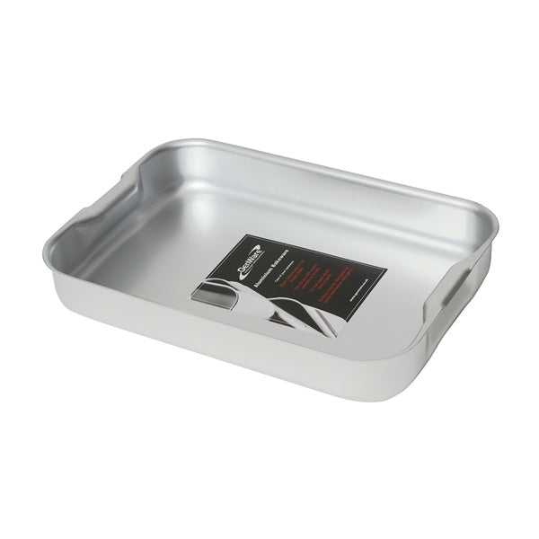 Baking Dish With Handles 470X355X70mm