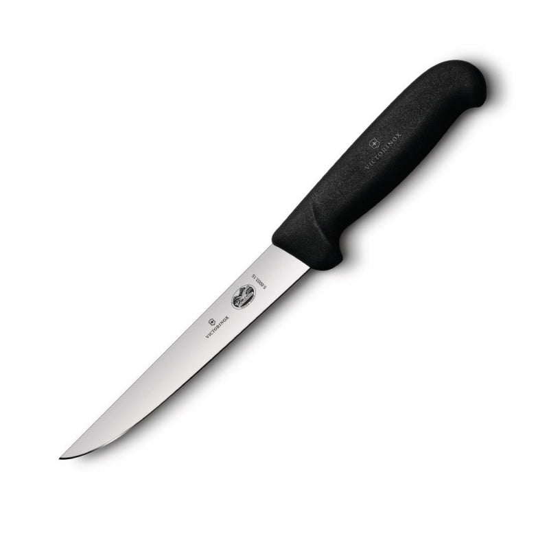 Victorinox Boning Knife 15cm