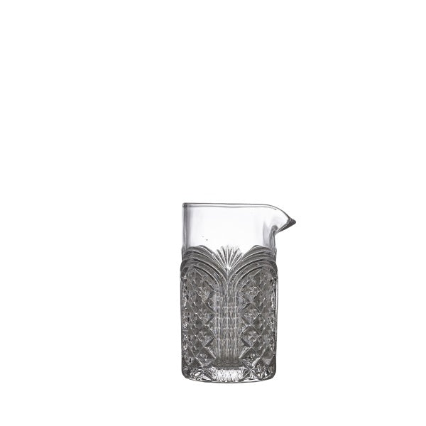 Astor Cocktail Mixing Glass 50cl/17.5oz