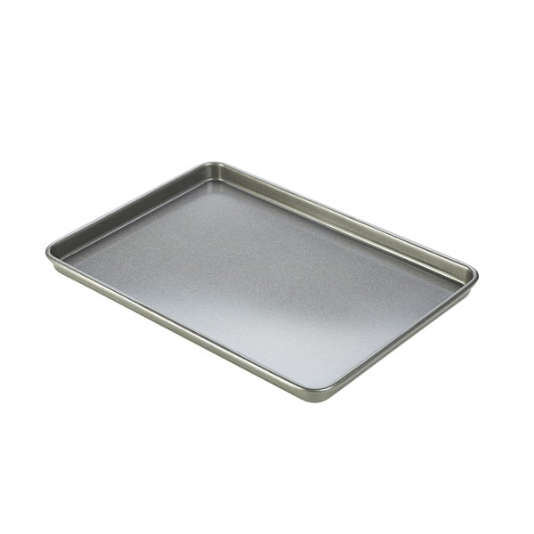 Carbon Steel Non-Stick Baking Tray 35X25cm