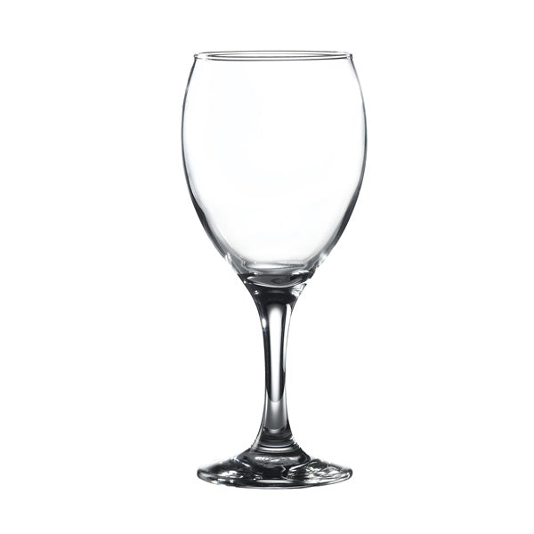 Empire Wine Glass 45.5cl / 16oz (Pack of 6)