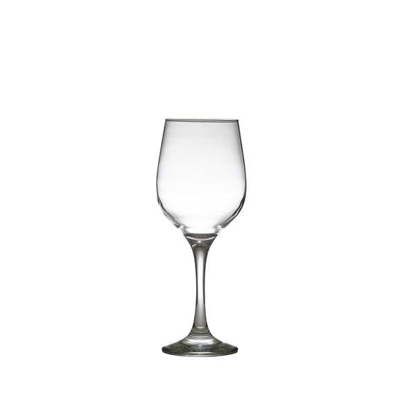 Fame Wine/Water Glass 39.5cl/14oz (Pack of 6)