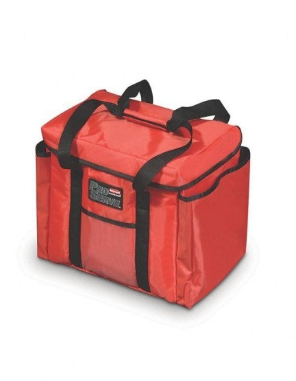 Rubbermaid Proserv Insulated Delivery Bag