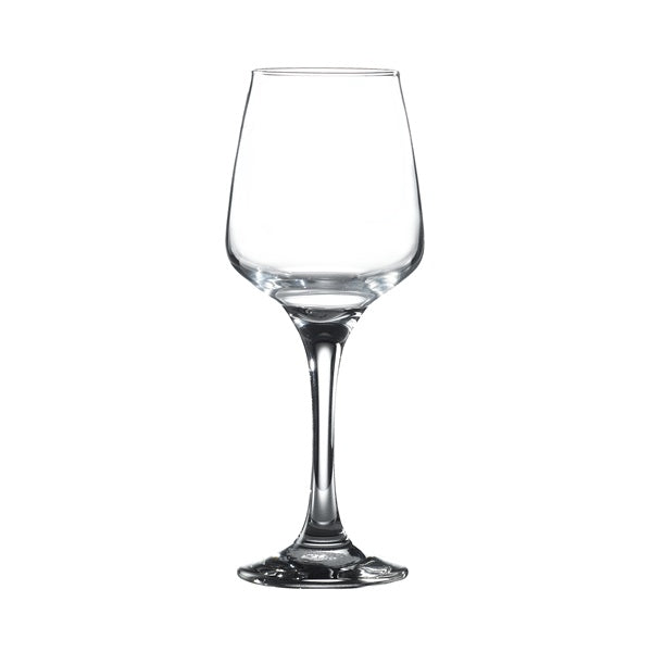 Lal Wine Glass 33cl / 11.5oz (Pack of 6)