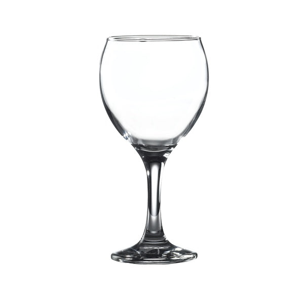 Misket Wine / Water Glass 34cl / 12oz (Pack of 6)