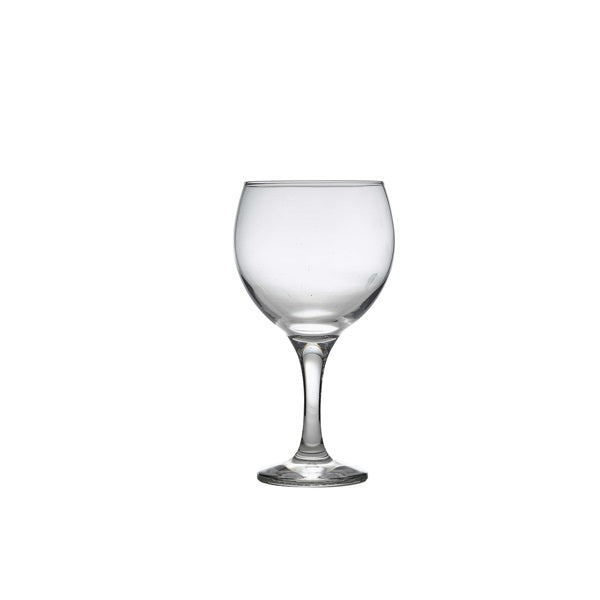 Misket Gin Glass 64.5cl/22.5oz (Pack of 6)