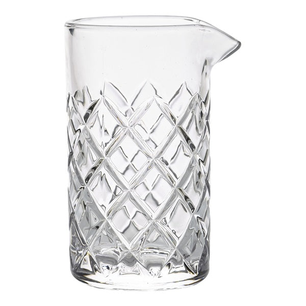 Cocktail Mixing Glass 50cl/17.5oz