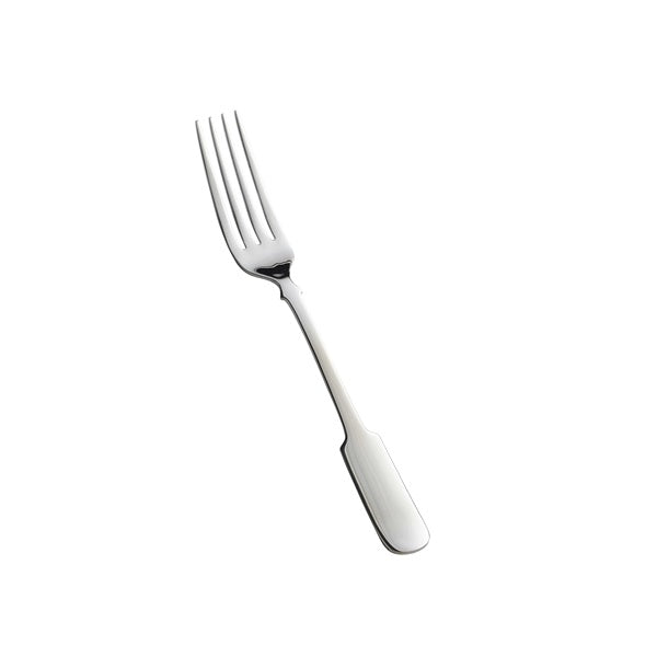 Genware Old English Table Fork 18/0 (Dozen)