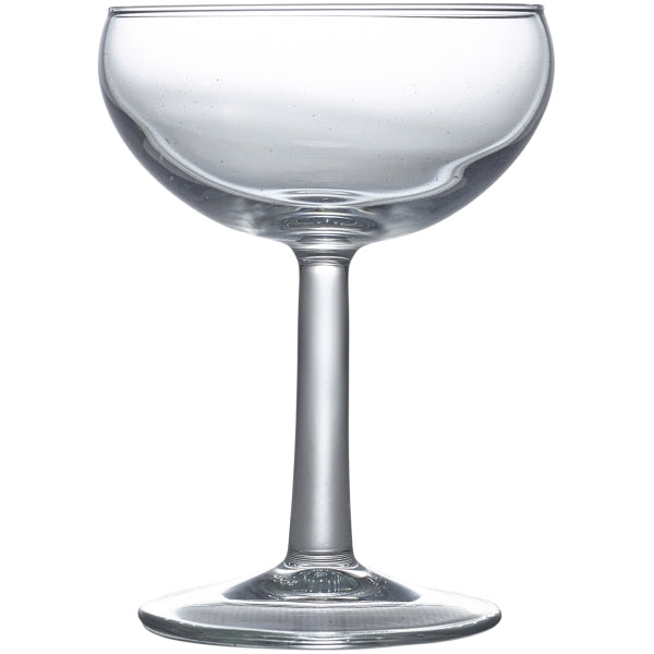 Monastrell Coupe Cocktail Glass 17cl/6oz (Pack of 6)