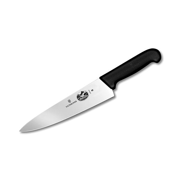 Victorinox Cooks Knife 21.5cm