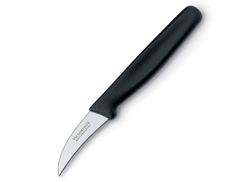 Victorinox Shaping Knife 6.5cm
